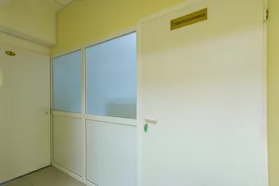 УльтраДент