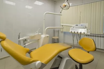 УльтраДент