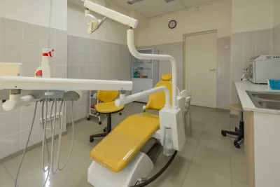 УльтраДент