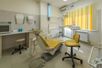 УльтраДент