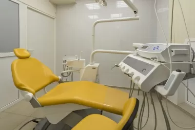 УльтраДент