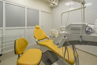 УльтраДент