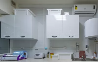 УльтраДент