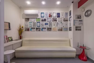 Имплант Сити