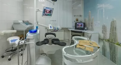 Имплант Сити