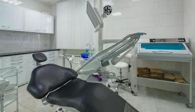 Имплант Сити