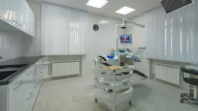 Имплант Сити