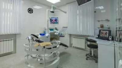 Имплант Сити