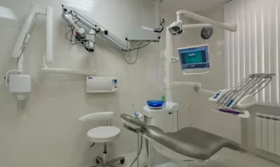 Имплант Сити