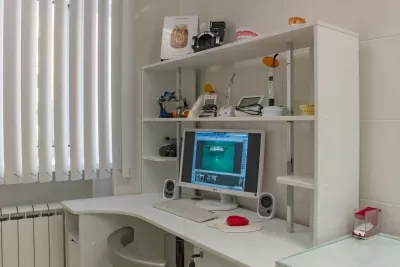 Имплант Сити