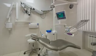 Имплант Сити