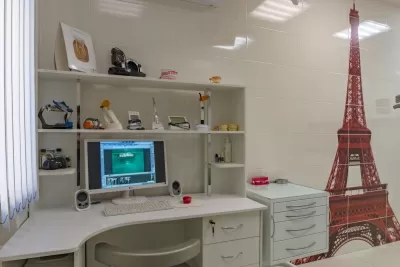 Имплант Сити