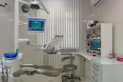 Имплант Сити