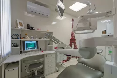 Имплант Сити