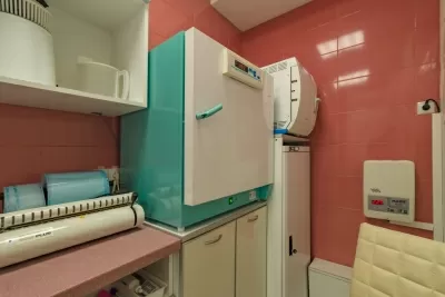 Имплант Сити