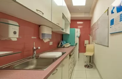 Имплант Сити