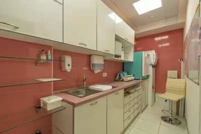 Имплант Сити