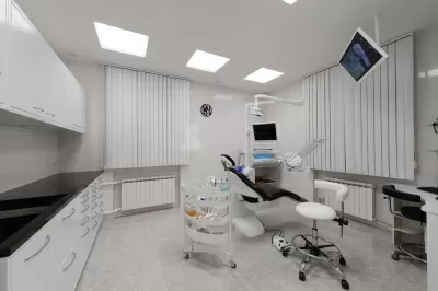 Имплант Сити