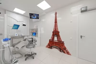 Имплант Сити