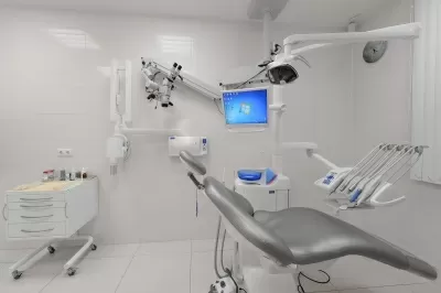 Имплант Сити