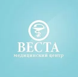 Веста
