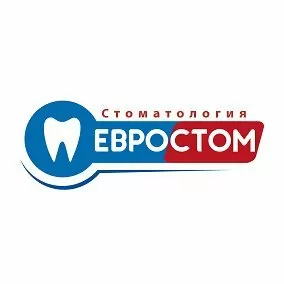 ЕвроСтом