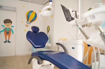 Клиника Аквилио