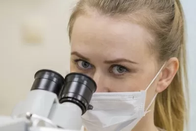 Студия улыбки