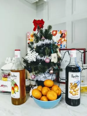 Студия улыбки