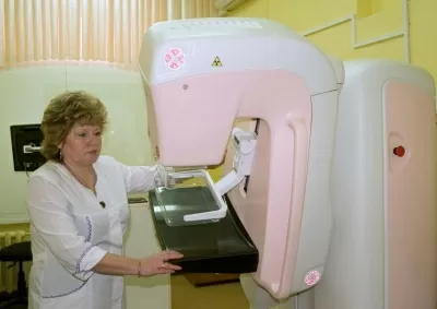 Городская больница № 28