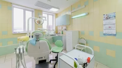 Академия здоровья