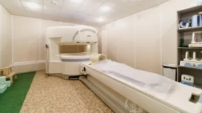 Академия здоровья