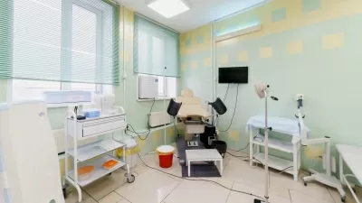 Академия здоровья