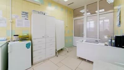 Академия здоровья