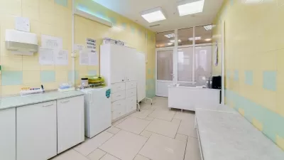 Академия здоровья