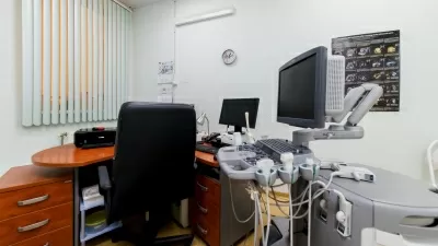 Академия здоровья