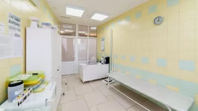 Академия здоровья