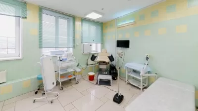 Академия здоровья