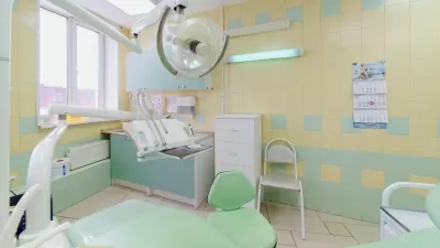 Академия здоровья