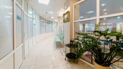 Академия здоровья