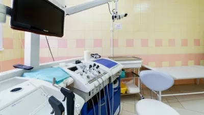 Академия здоровья