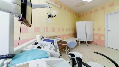 Академия здоровья