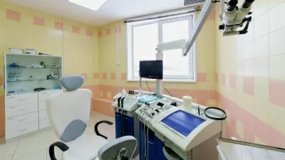 Академия здоровья