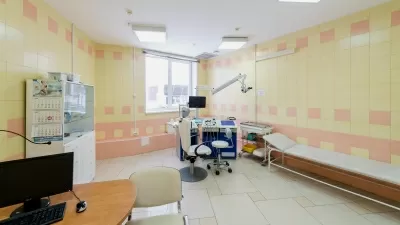 Академия здоровья