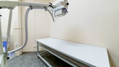 Академия здоровья