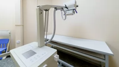 Академия здоровья