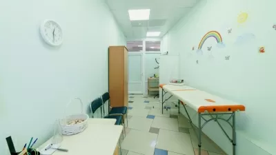 Академия здоровья