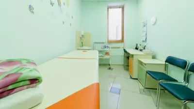 Академия здоровья