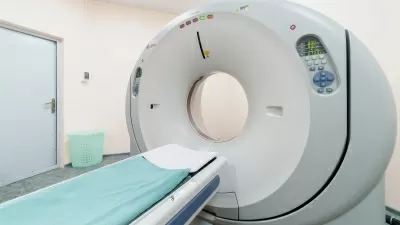 Академия здоровья