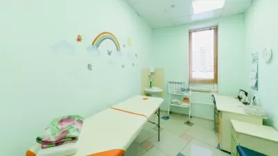 Академия здоровья